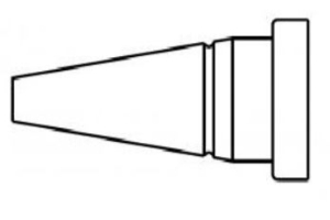 T0054452299
