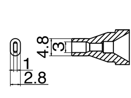 N61-15 Nozzle.jpg