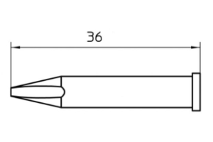 T0054474199