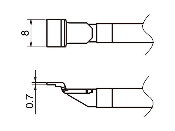 T51-L8 SOP shape-8L.jpg