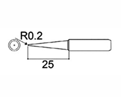 QSS960-T-LB.jpg