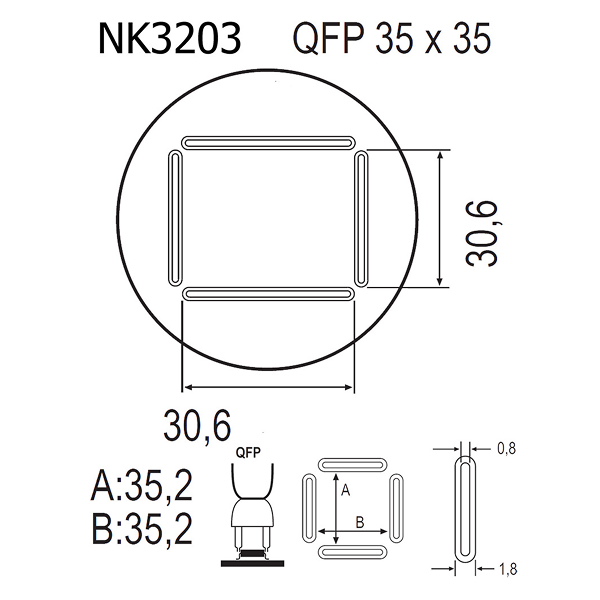 NK3203_.jpg