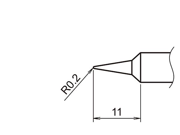 T18-IS Shape-IS.jpg