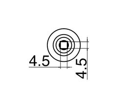 N51-10.jpg