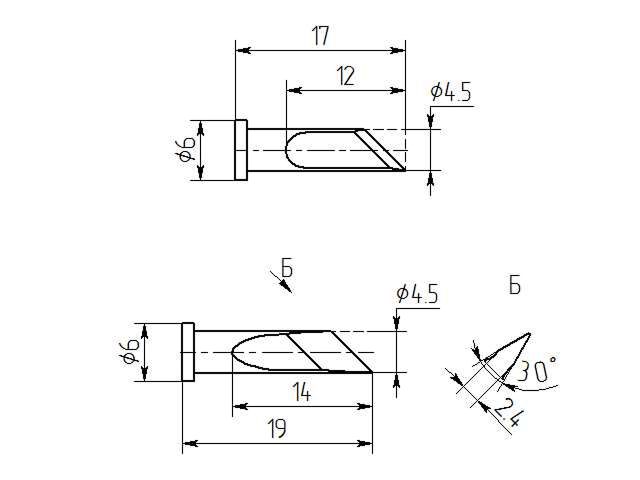 косой нож.jpg
