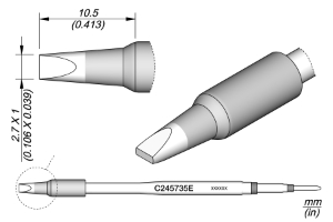 C245735E