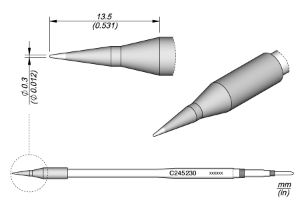 C245230