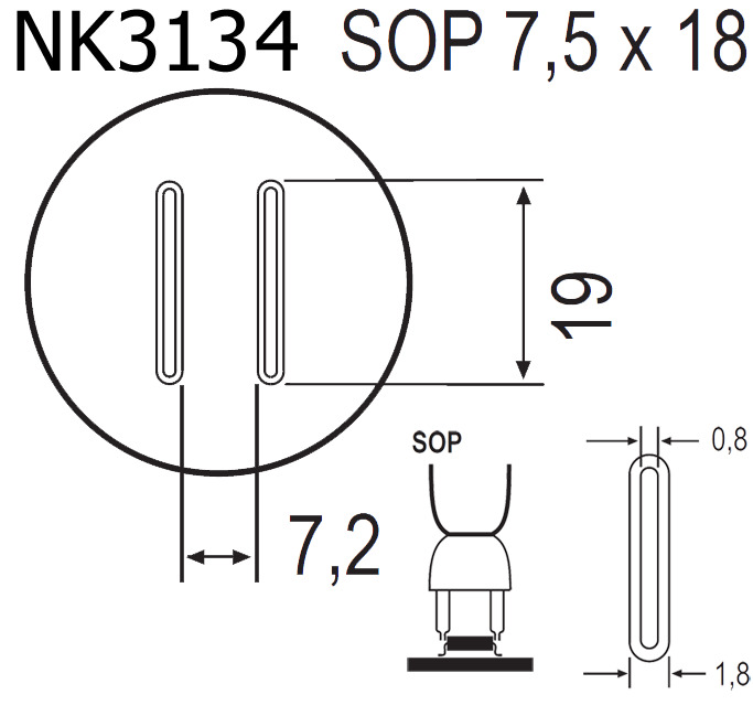 NK3134.jpg