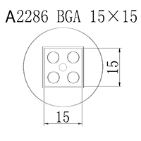 A2286_.jpg