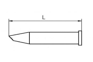 T0054471299