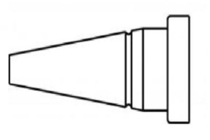 T0054448999