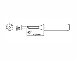 QSS960-T-2CM.jpg