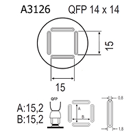 A3126_.jpg