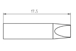 T0050100999