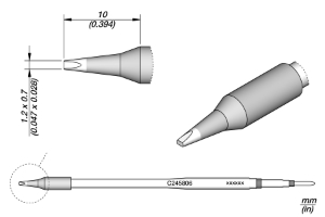C245806