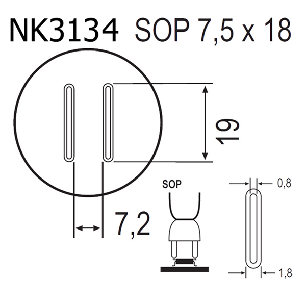 NK3134_.jpg