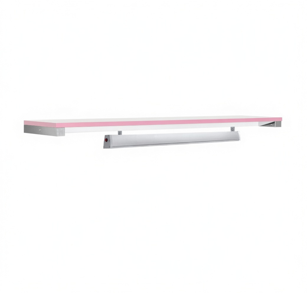 Светильники под верхнюю полку.jpg