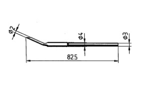 0422MD