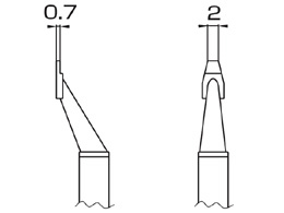 T8-1004 CHIP 2L.jpg