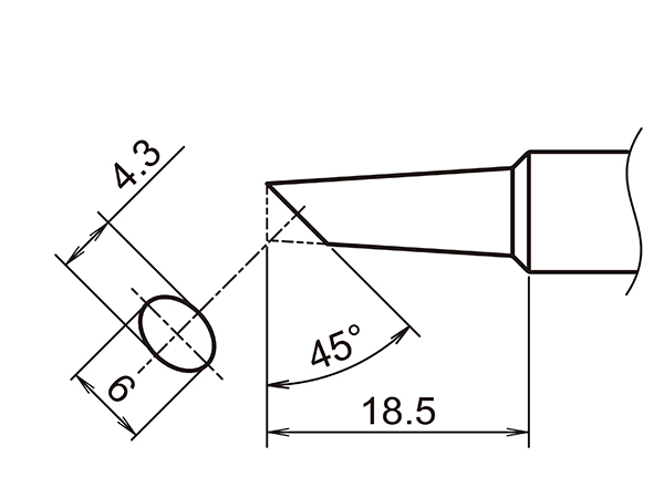 T19-C4.jpg