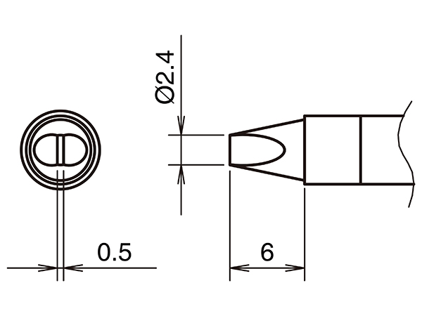 T39-DS24 Shape-2.4DS.jpg