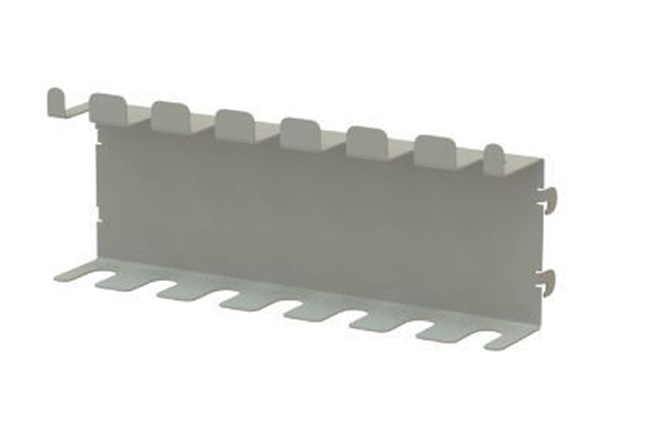 H-02.jpg