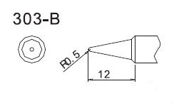 303-B_.jpg