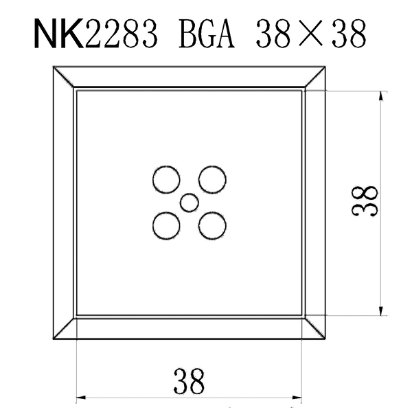 NK2283_.jpg