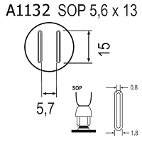 А1132_.jpg