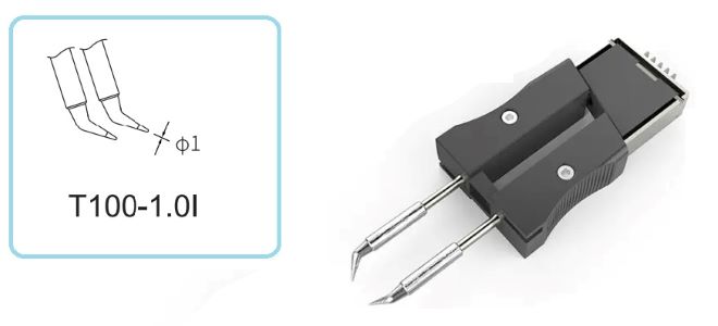 T100-1.0I