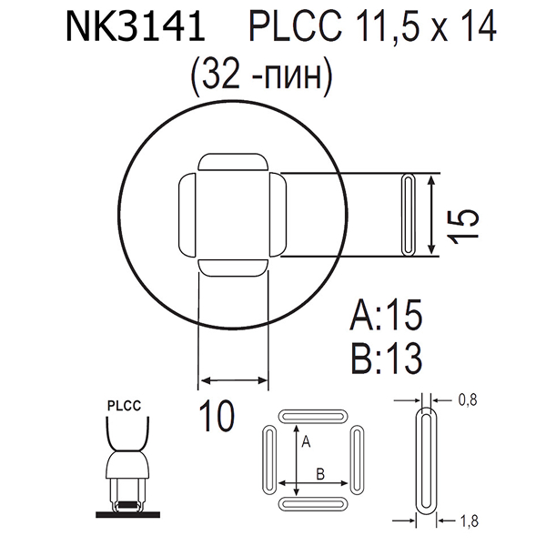 NK3141_.jpg