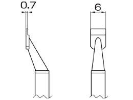 T8-1005 SOP 6L.jpg