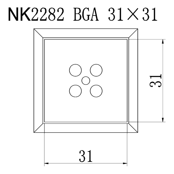 NK2282_.jpg
