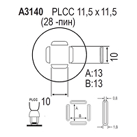A3140_.jpg