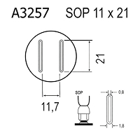 A3257_.jpg