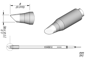 C245812