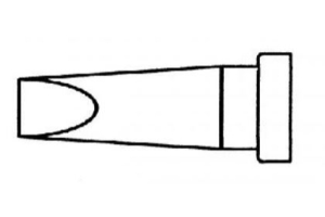 T0054440799