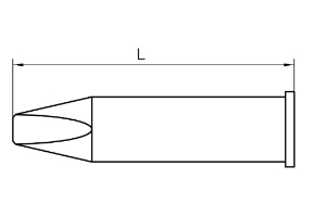 T0054480199
