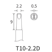 T10-2.2D
