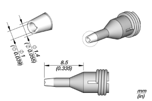 C360013