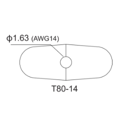 T80-14