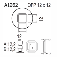 А1262_.jpg