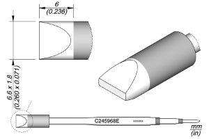 C245968E