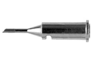 T0051612299
