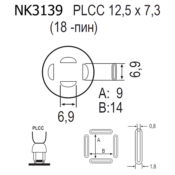 NK3139_.jpg