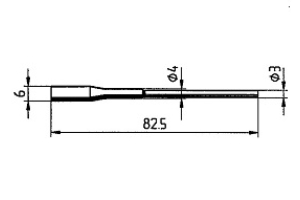 0422ED