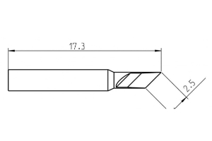 T0050102999