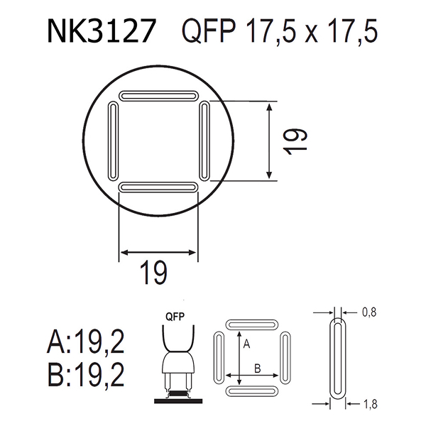 NK3127_.jpg