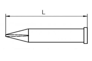 T0054471399