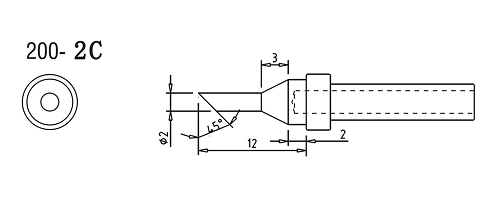 200-2C_.jpg